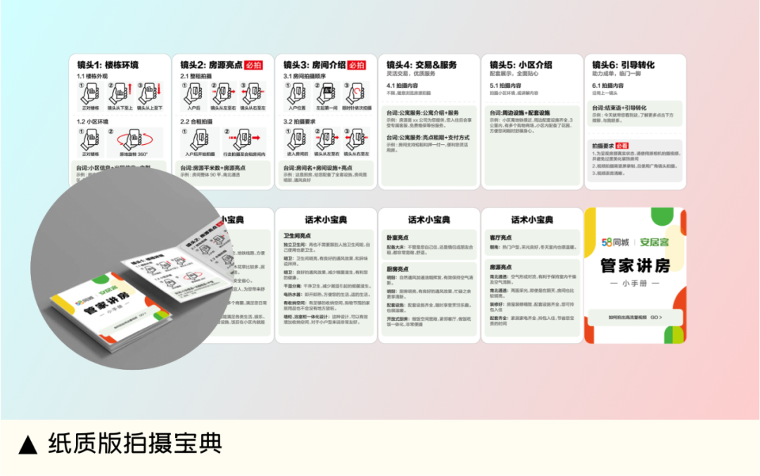 AI无法告诉你的项目实战经验